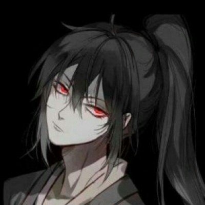 多地“上门医护”服务纳入医保