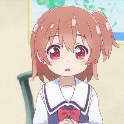 临时天堂